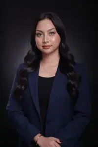 Julia Torres