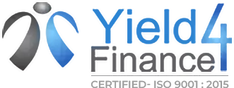standby letter of credit providers in dubai