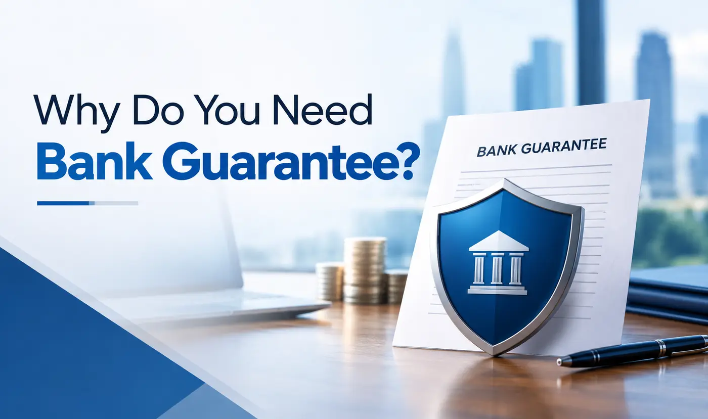 guarantee