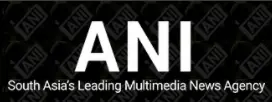 ANI