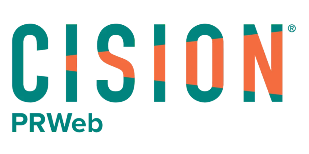 CISION PRWeb