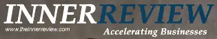 INNER-REVIEW_LOGO