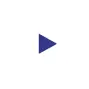 video-button