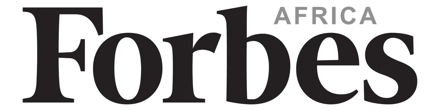 Forbes Africa