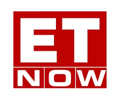 et now logo