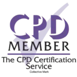 CPD UK