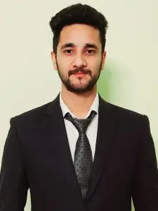 RAHUL