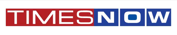 timesnow