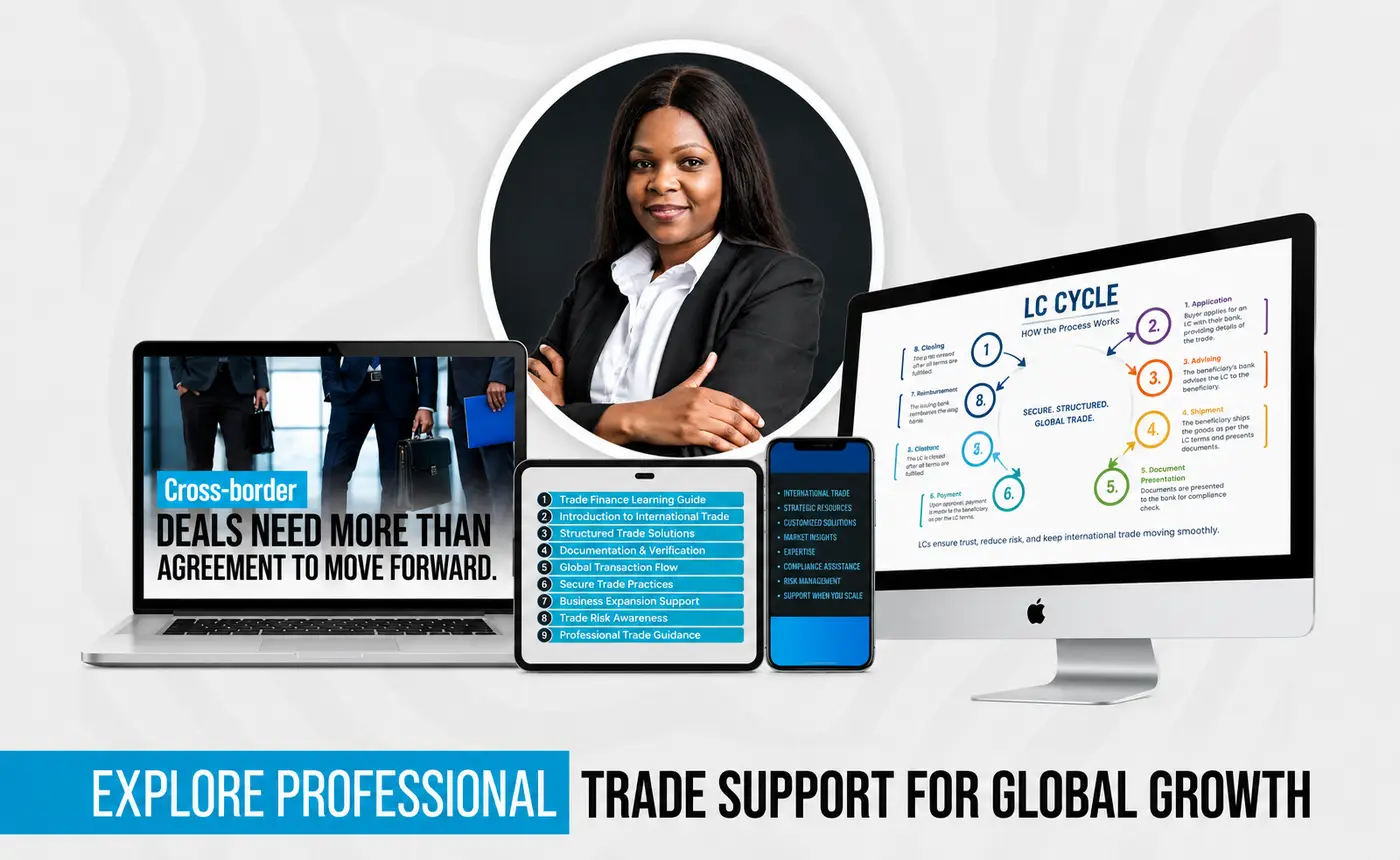 MS. SABRINA MUTESI dashboard