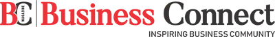 Business Connect