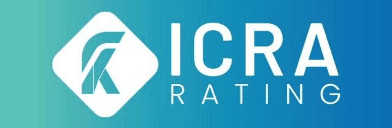 icra credit rating agency
