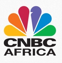 cnbcAfrica